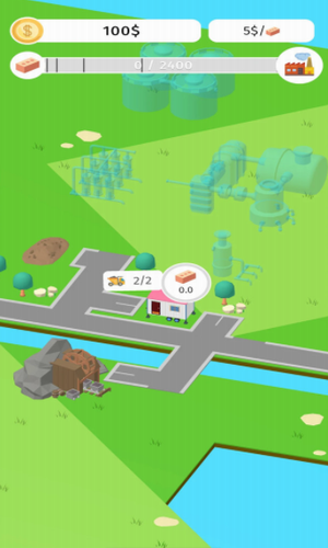 ���ù�������