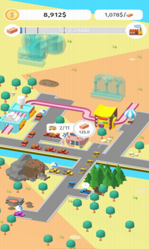 ���ù�������