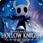 ������ʿ