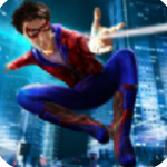 Ӣ������֩����