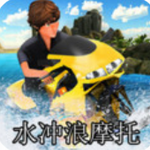 ˮ����Ħ��