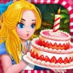 �λõ���������  v1.1 ��׿��