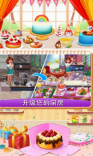 �λõ���������