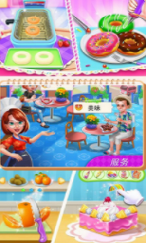 �λõ���������