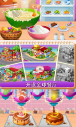 �λõ���������