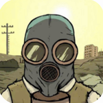 �ֲ�����60��