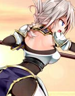 ����˵�޸��� ��ɫ��