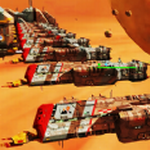 ģ����ؽ���