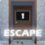 �ӳ���ɫ�ɰ�����