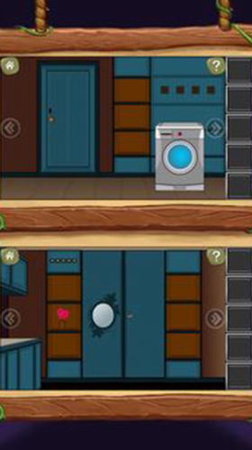 �ӳ���ɫ�ɰ�����