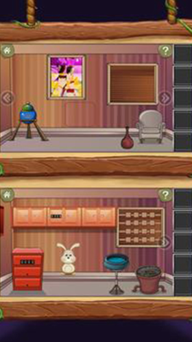 �ӳ���ɫ�ɰ�����