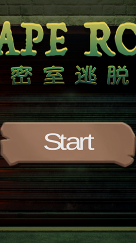 �ӳ���ɫ�ɰ�����