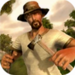 Գ���������