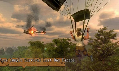 Գ���������