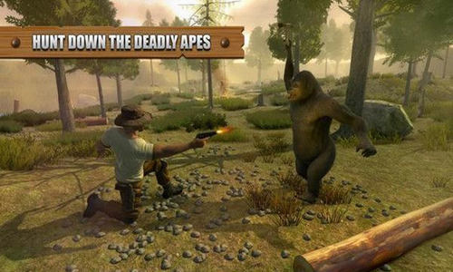 Գ���������