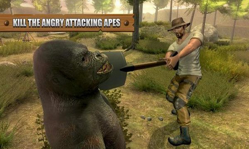 Գ���������