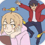 �ҵĶ�������