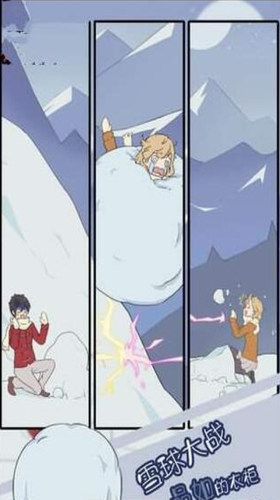 �ҵĶ�������