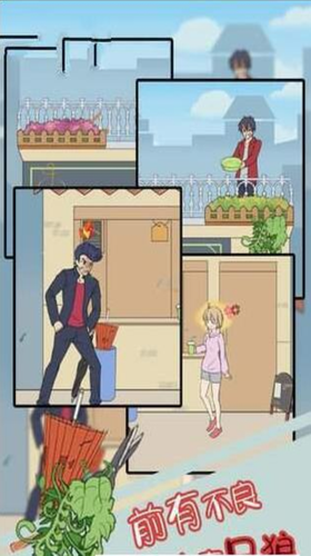 �ҵĶ�������