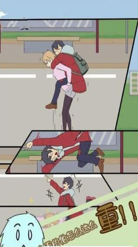 �ҵĶ�������