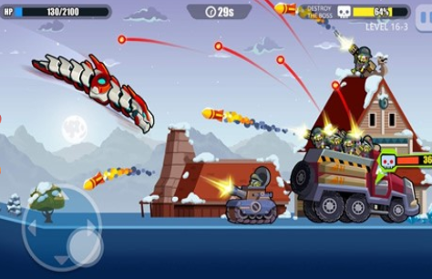 ��������ʿ