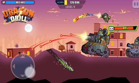 ��������ʿ