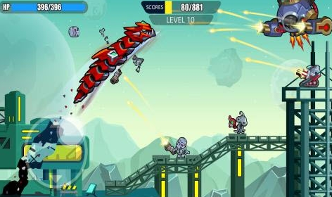 ��������ʿ