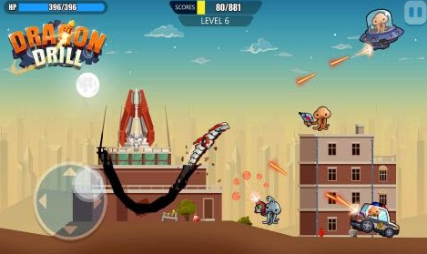 ��������ʿ