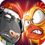 ����ũ��ս��