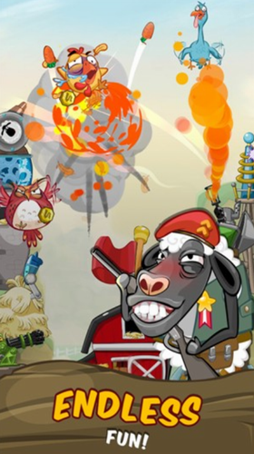 ����ũ��ս��