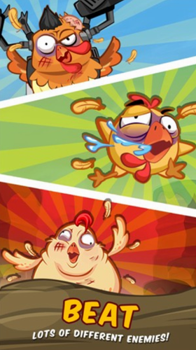 ����ũ��ս��