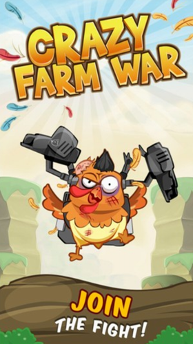 ����ũ��ս��