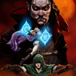 Ѫ���Ҵ���  v1.0.1 ���İ�