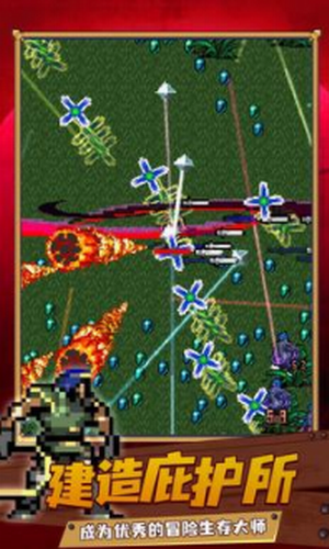 Ѫ���Ҵ���