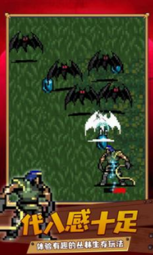 Ѫ���Ҵ���