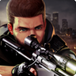 �ִ��ѻ���