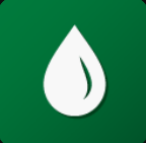 OpenFlows SewerGEMS(������ˮ����Ƽ��ɻ��������) v3.4.10 �����ƽ��