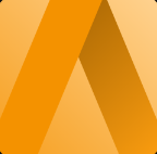 ANSYS SCADE 2022(��ά�����������) v2022 �ƽ��