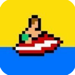 ����������ʿ