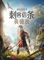 �̿������µ����޸��� ������Ӱ��