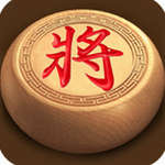 ȫ������