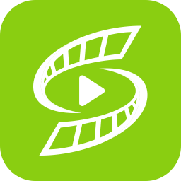 ��ѿ������Ӱ΢���������� v2.0.1 �ٷ���