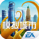 ģ����������г�