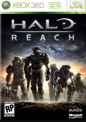 �⻷��Զ���޸��� ������Ӱ��