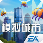 ģ����������г�