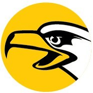 ����ָ�ƿ��ڻ�usb���� ���İ�