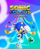 ������ͷ�ɫ�ʾ����� �ƽ��