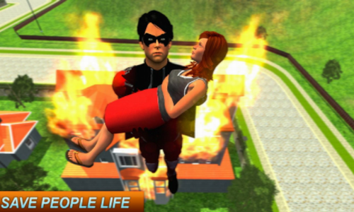 ����Ӣ�۾�Ԯ��