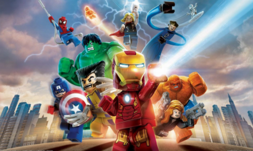 ����Ӣ�۾�Ԯ��