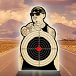 �����Ǽ��ع�